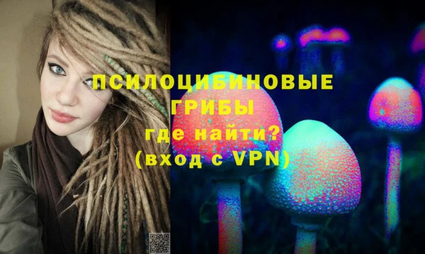 дмт Абдулино