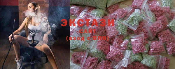 jwh Алзамай